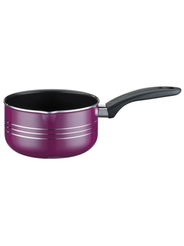 GSW 7-delige kookgereiset "Milano" paars
