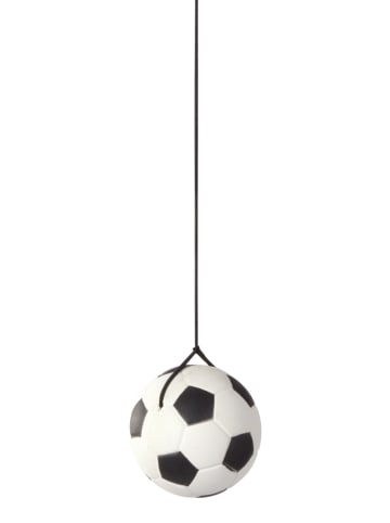 Eduplay 4er-Set: Komm-zurück-Ball - ab 3 Jahren