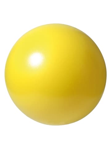 Eduplay 3-delige set: soft-ballen - vanaf 3 jaar