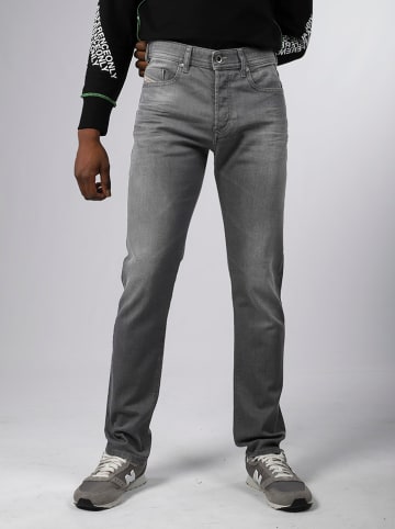 Diesel Clothes Jeans "Buster" - Regular fit - in Grau