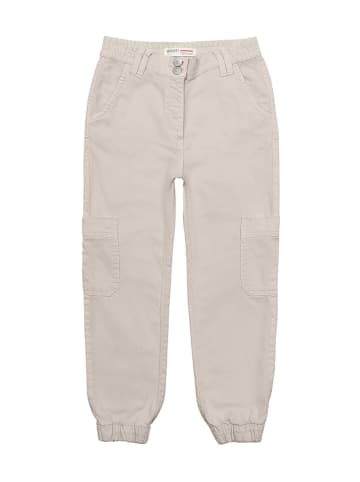 Minoti Cargobroek beige