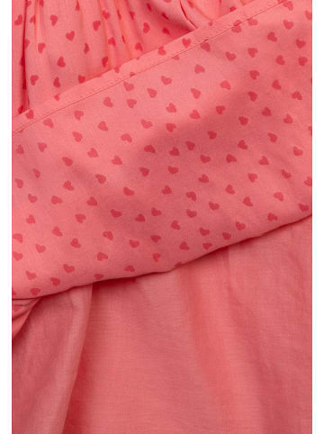 Minoti Kleid in Pink