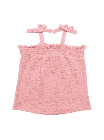 Minoti 2tlg. Outfit in Pink