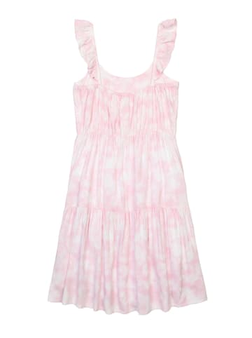 Minoti Kleid in Pink