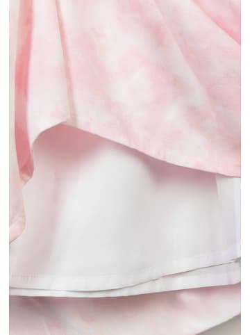 Minoti Kleid in Pink