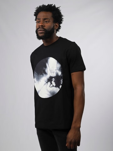 Diesel Clothes Shirt in Schwarz