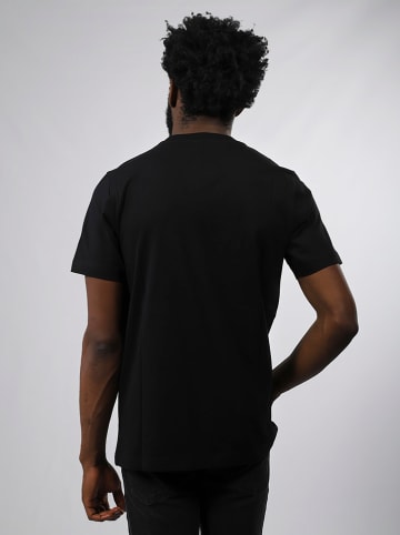Diesel Clothes Shirt in Schwarz