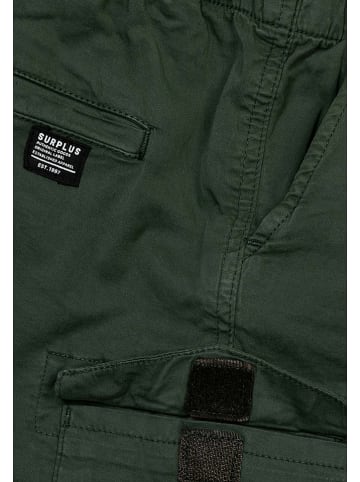 Minoti Cargoshorts in Khaki