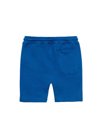 Minoti Short blauw