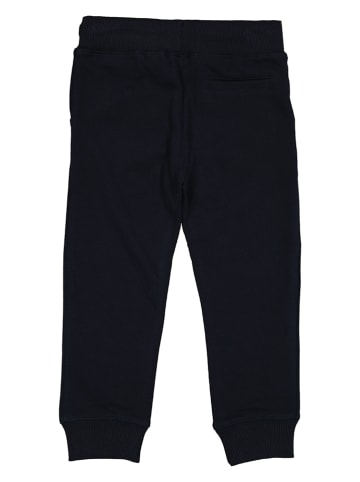Marc O'Polo Junior Sweathose in Dunkelblau