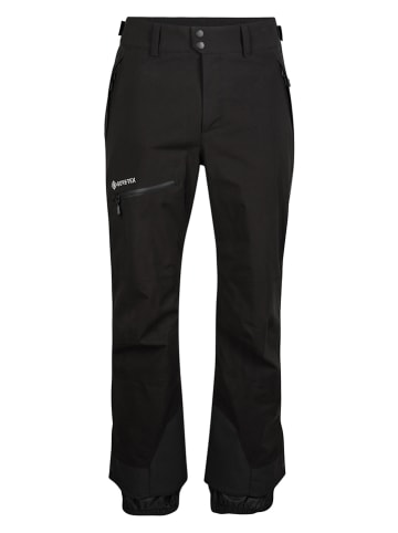 O´NEILL Spodnie narciarskie "Gtx Mtn Madness" w kolorze czarnym