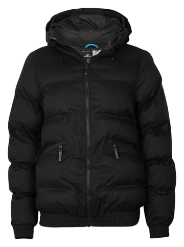 O´NEILL Ski-/snowboardjas "Aventurine" zwart