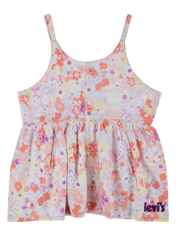 Levi's Kids Top in Pink
