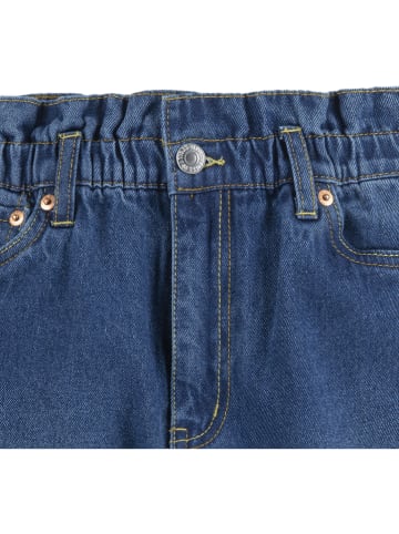 Levi's Kids Dżinsy w kolorze niebieskim