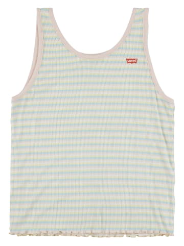 Levi's Kids Top groen