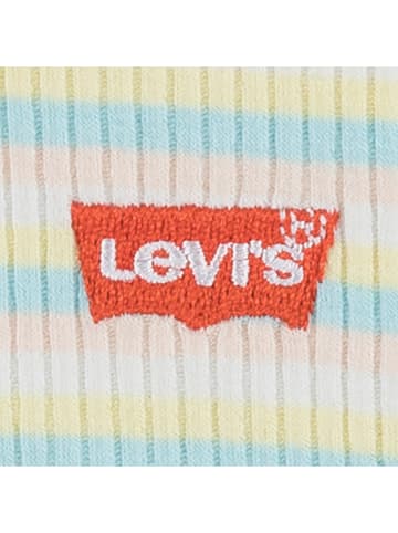 Levi's Kids Top groen