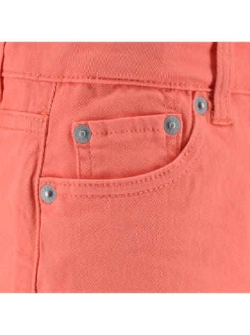 Levi's Kids Shorts in Rot