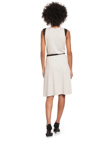 Vive Maria Kleid "Chicago Girl" in Creme