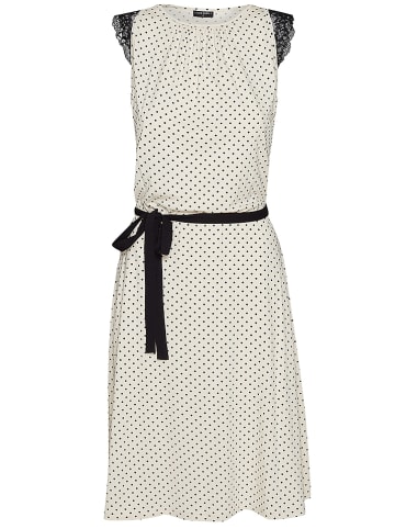 Vive Maria Kleid "Chicago Girl" in Creme