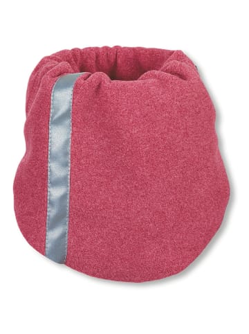 Sterntaler® Loop-Schal in Pink
