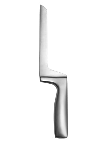 iittala Edelstahl-Käsemesser