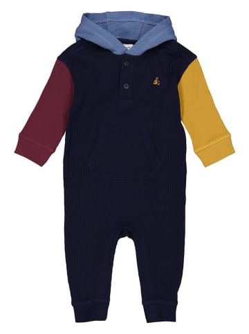 GAP Pakje donkerblauw