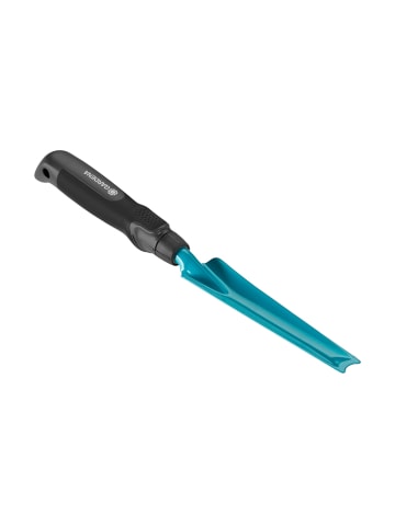 Gardena Onkruidsteker turquoise