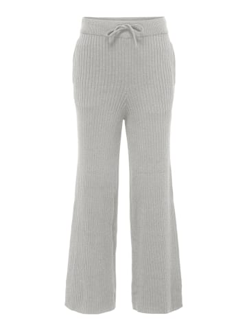 KIDS ONLY Broek "Mia" grijs
