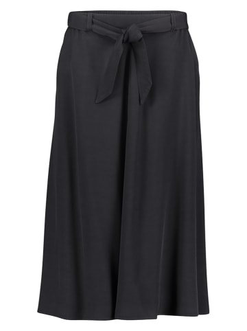 Betty Barclay Spódnica w kolorze czarnym