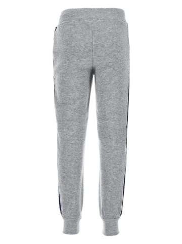 Disney Minnie Mouse Sweatbroek "Minnie" grijs