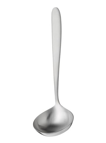 WMF Edelstahl- Suppenlöffel - (L)22,5 cm