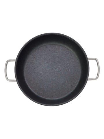 WMF Roestvrijstalen serveerpan ‘'Permadur Advance’' - Ø 28 cm