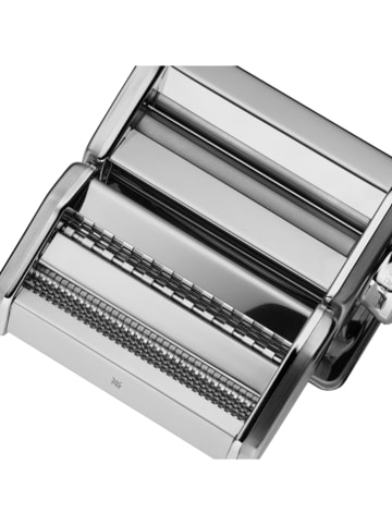 WMF Maszynka do makaronu - 19,5 x 12,5 x 12,5 cm