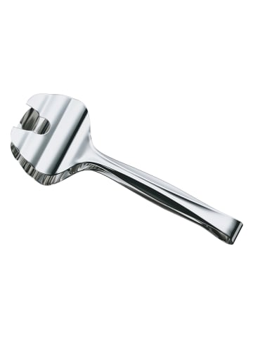 WMF 6-delige set: roestvrijstalen stoompan ‘'Vitalis’' - 6,5 l