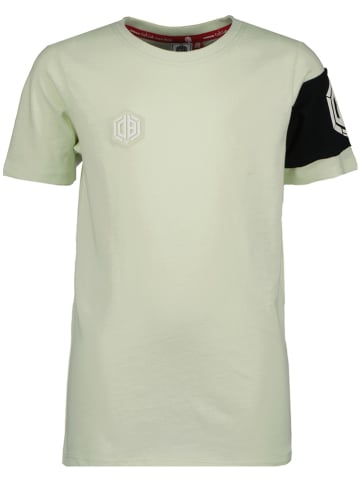 Vingino Shirt "Halot" lichtgroen