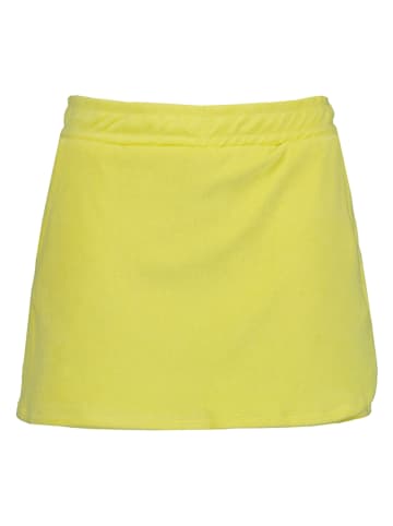 Vingino Shorts "Riekje" in Gelb