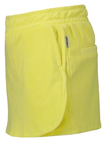 Vingino Shorts "Riekje" in Gelb