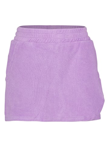 Vingino Shorts "Riekje" in Lila