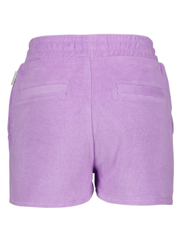 Vingino Shorts "Riekje" in Lila