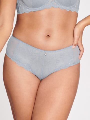 Naturana Slip grijs