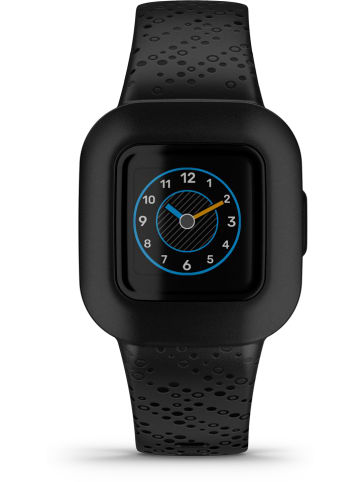 Garmin Aktivitätstracker "vívofit® jr. 3" in Schwarz