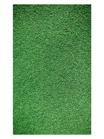 Nazar Sztuczna trawa w kolorze zielonym