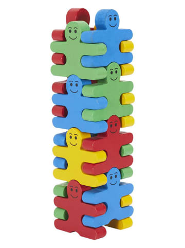 The Home Deco Kids Gra zręcznościowa - 3+