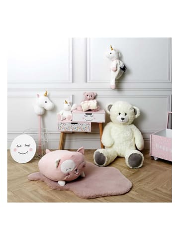 The Home Deco Kids Jednorożec na kiju - 12 m+