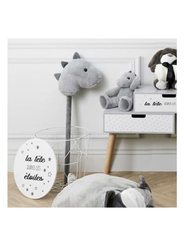 The Home Deco Kids Dinozaur na kiju - 12 m+