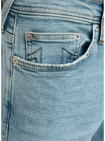 True Religion Jeans - Slim fit - in Hellblau