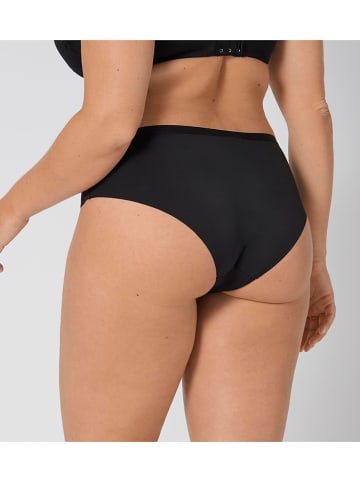 Triumph 2er-Set: Pantys "Sexy Angel" in Schwarz