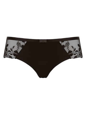 Triumph 2er-Set: Pantys "Sexy Angel" in Schwarz