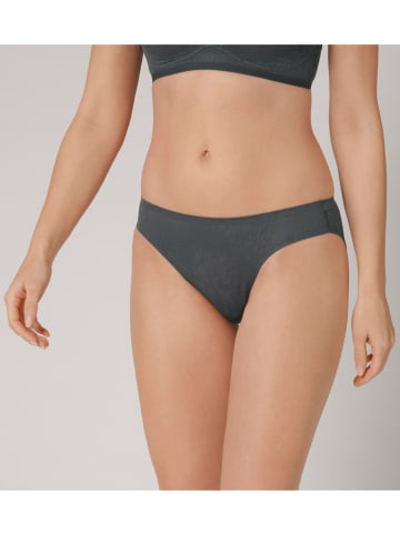 Triumph Slip "Fit Smart" grijs