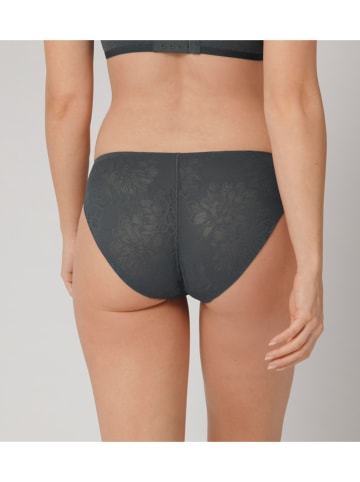 Triumph Slip "Fit Smart" grijs